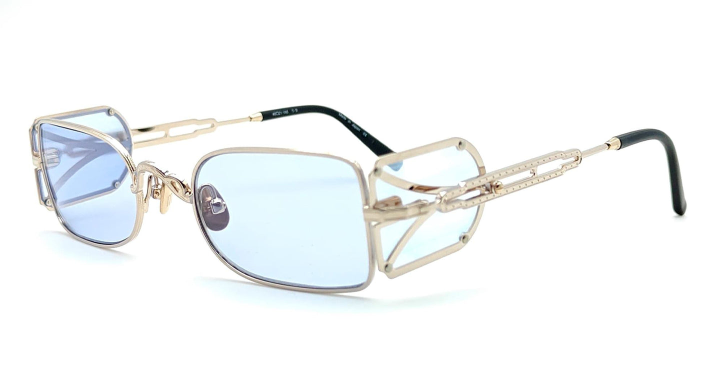 Matsuda Sunglasses