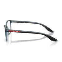 Prada Ps 07Rv Eyeglasses