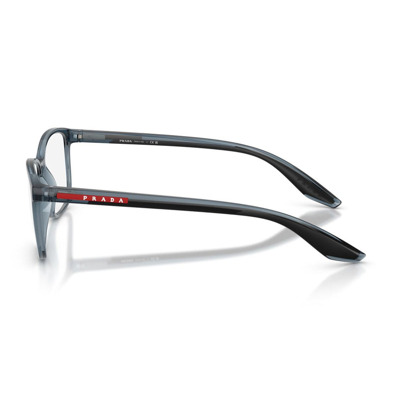 Prada Ps 07Rv Eyeglasses