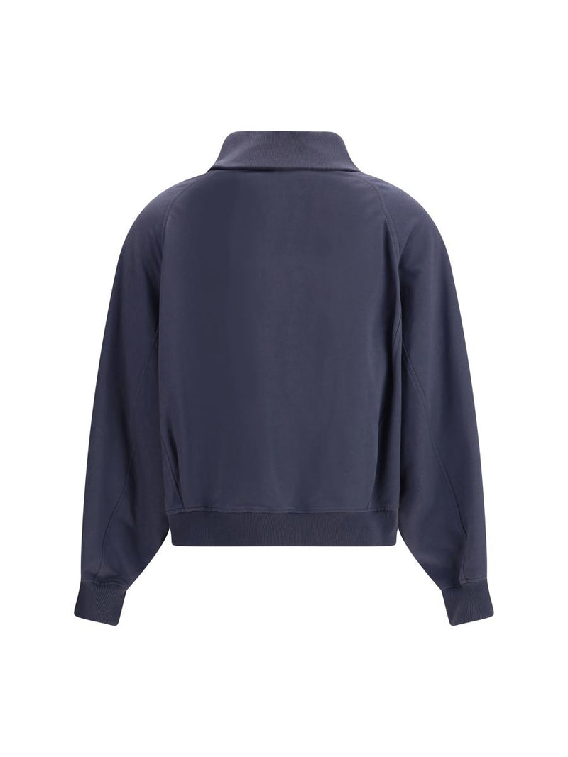 Brunello Cucinelli Knitwear