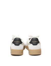 Axel Arigato Sneakers