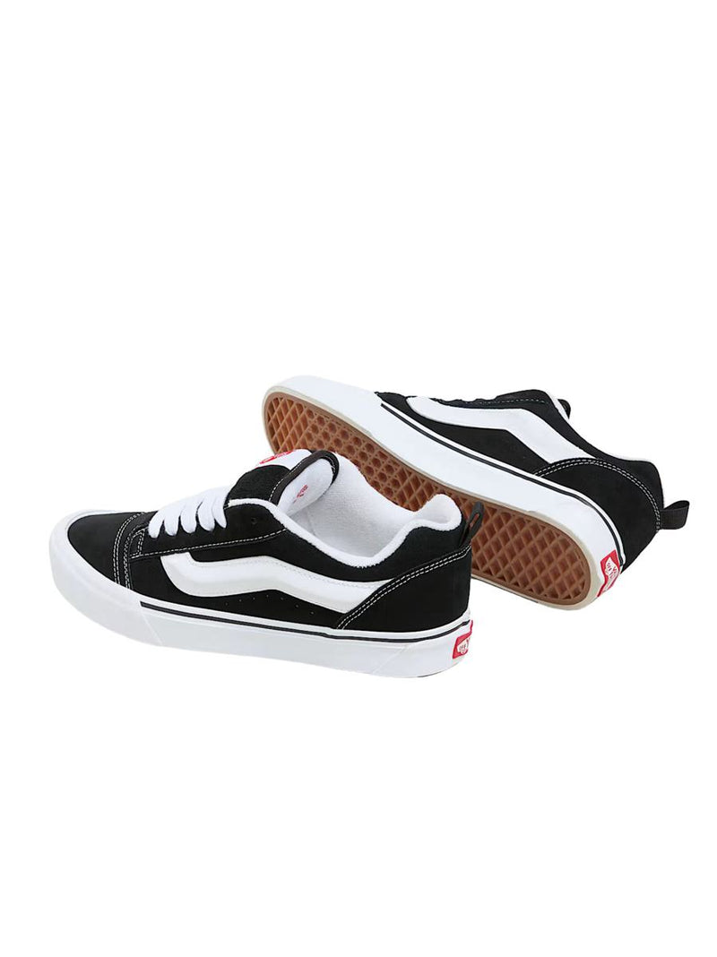 Vans Knu Skool Sneakers Shoes