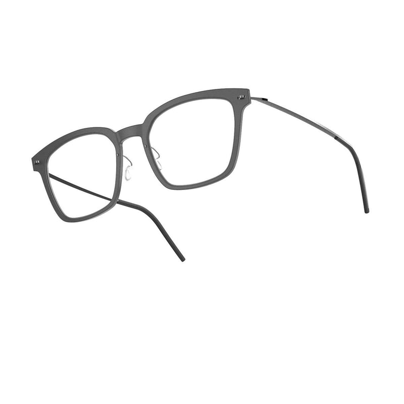 Lindberg N.O.W. 6645 Eyeglasses