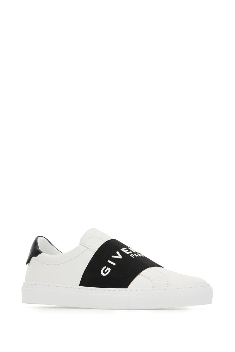 Givenchy Sneakers