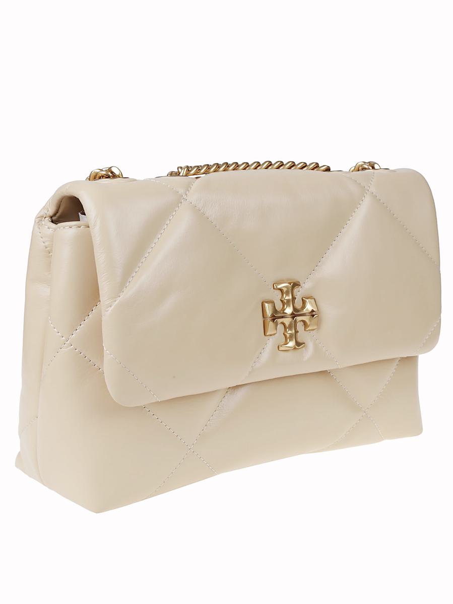 Tory Burch Shoulder bags