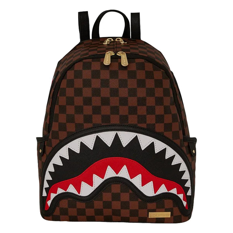 Sprayground Bags
