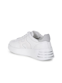 Hogan  "Rebel" Sneakers