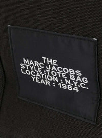 marc-jacobs-the-large-tote-bag-1764893220017854726-6