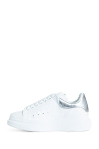 Alexander McQueen Sneakers