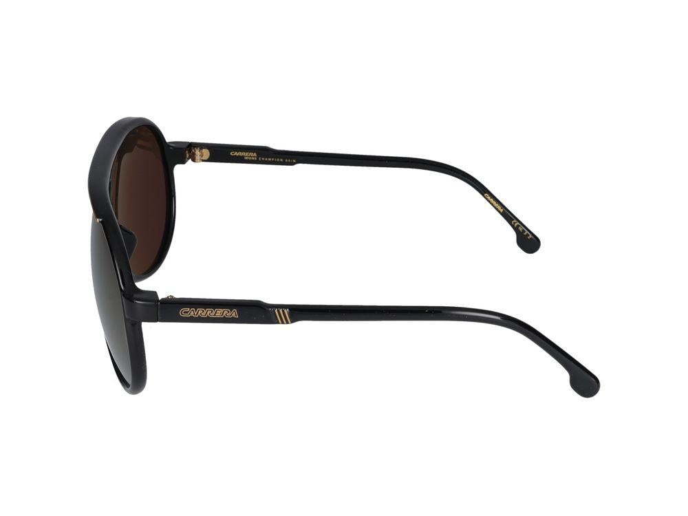 CARRERA Sunglasses