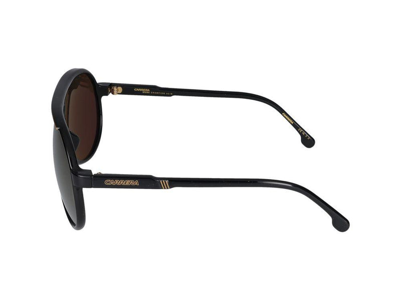 CARRERA Sunglasses