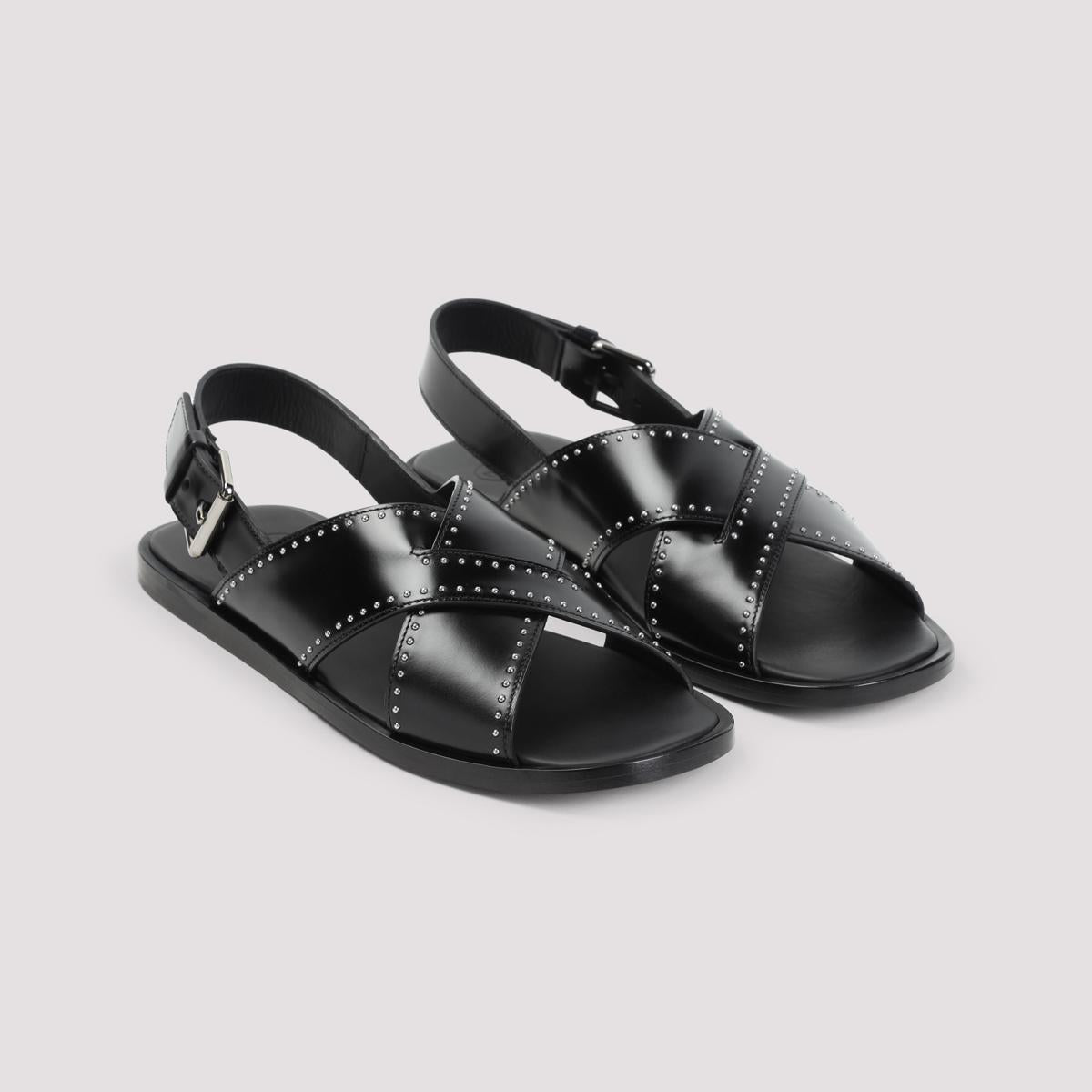 Church'S Sandals