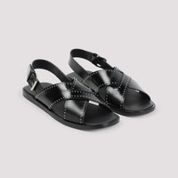 Church'S Sandals