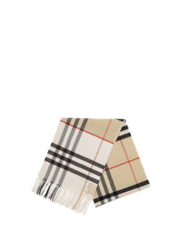 Burberry Scarves