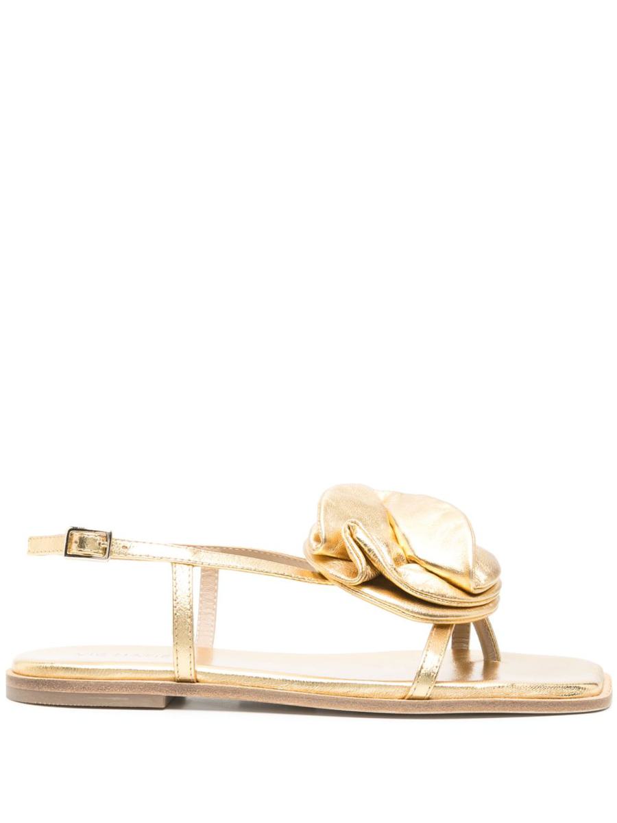 Vic Matie Sandals