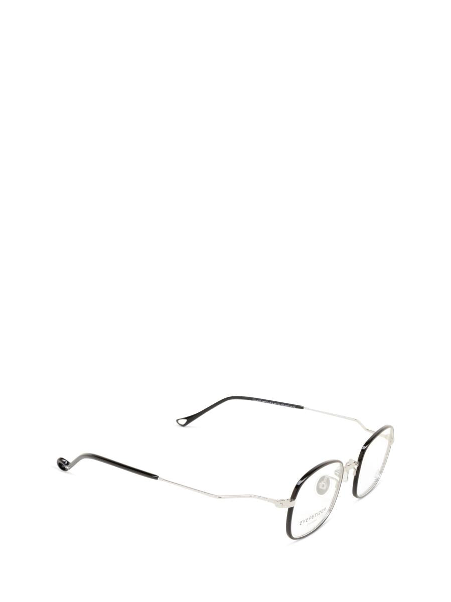 Eyepetizer Eyeglasses