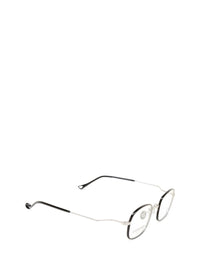 Eyepetizer Eyeglasses