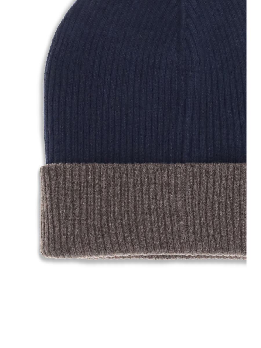 Brunello Cucinelli Hats E Hairbands