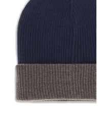 Brunello Cucinelli Hats E Hairbands