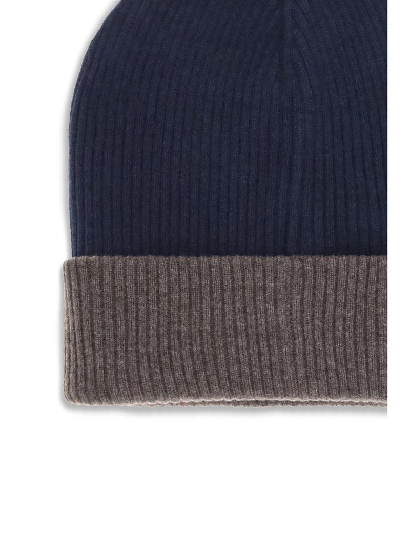 Brunello Cucinelli Hats E Hairbands