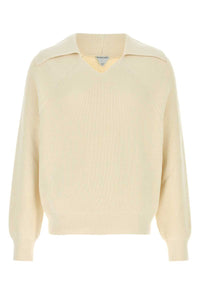 Bottega Veneta Knitwear