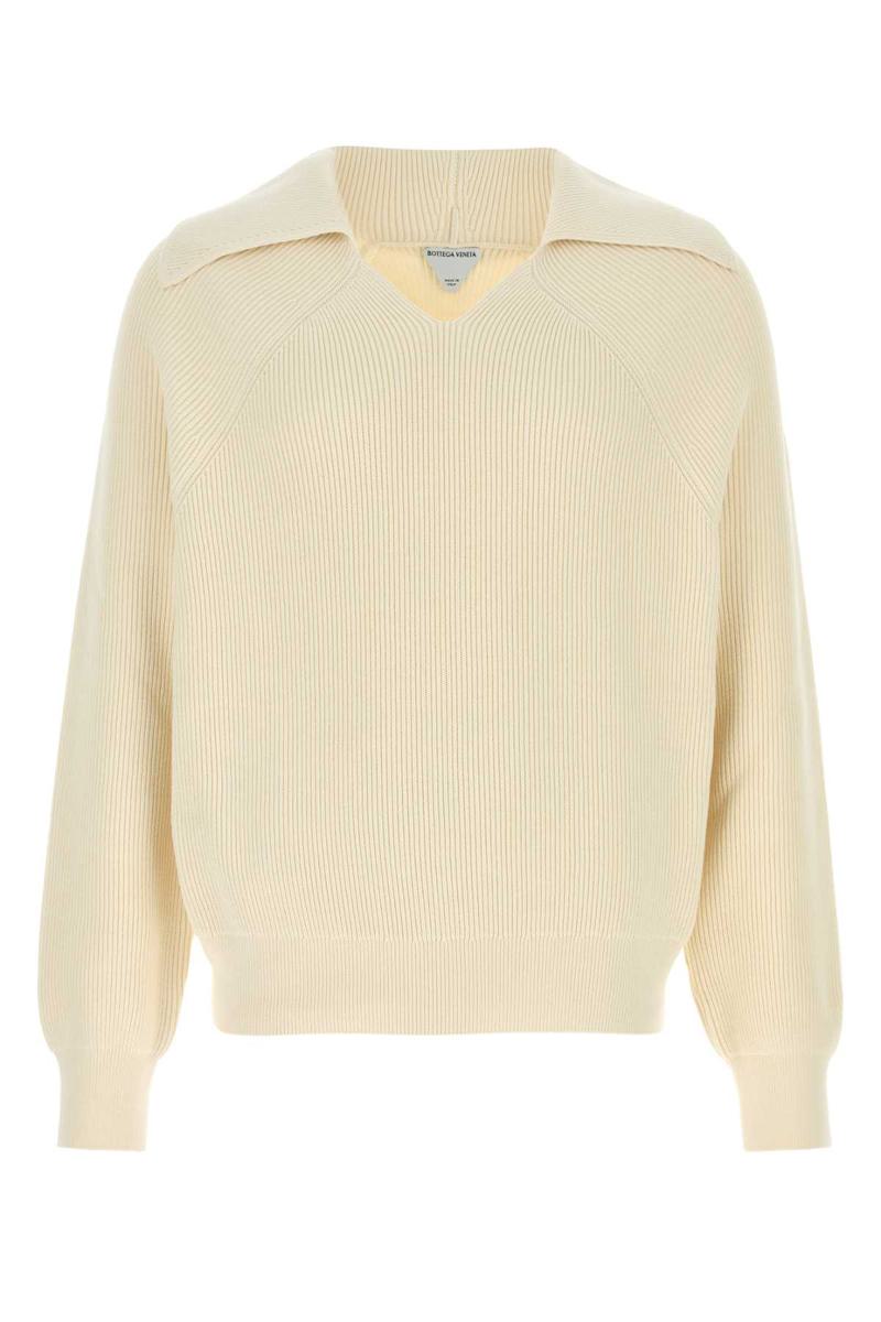 Bottega Veneta Knitwear
