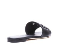 Dolce & Gabbana Sandals