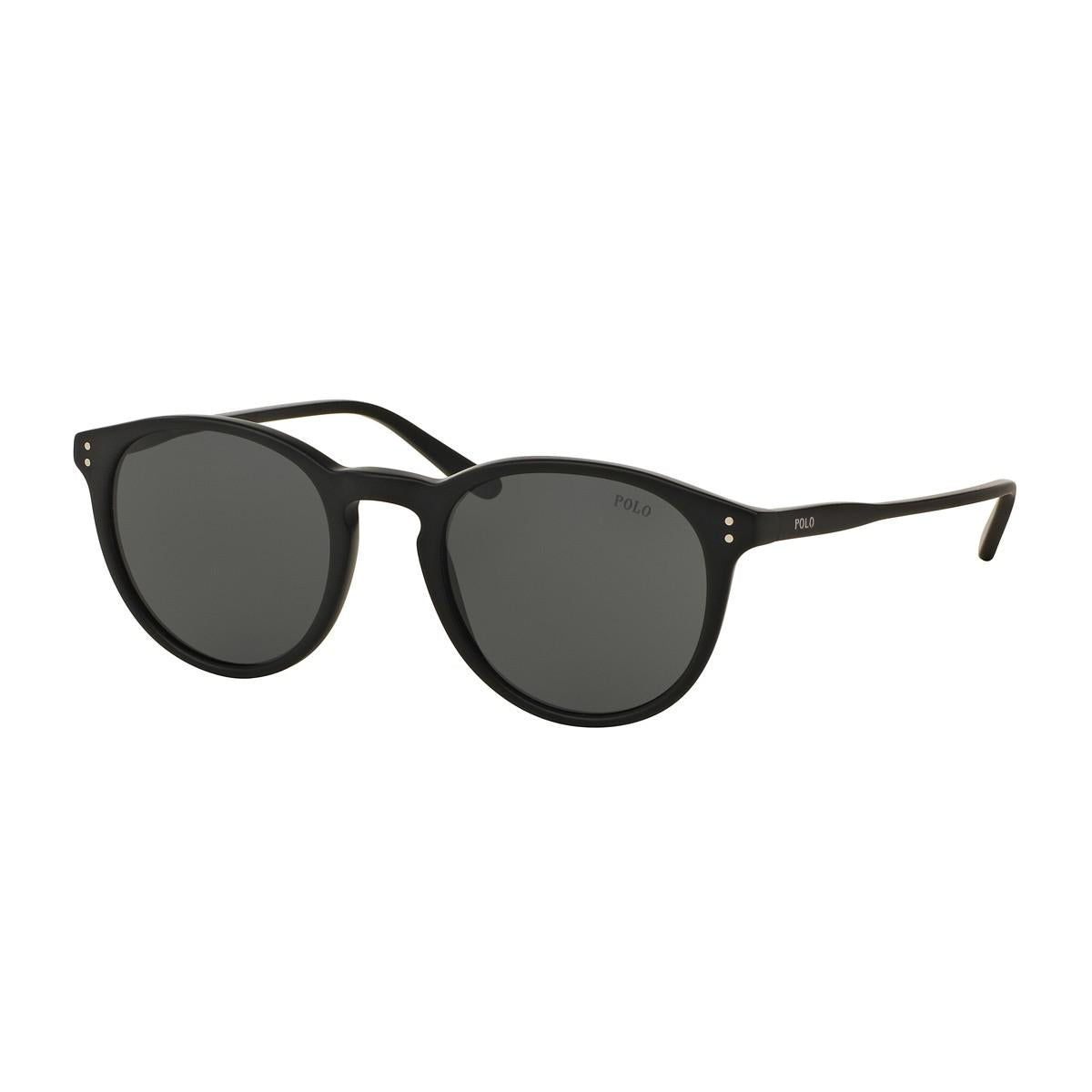 Polo Ralph Lauren Ph4110 Sunglasses