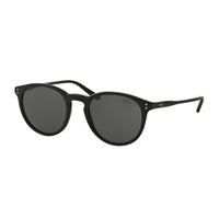 Polo Ralph Lauren Ph4110 Sunglasses