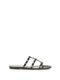 Valentino Garavani Sandals