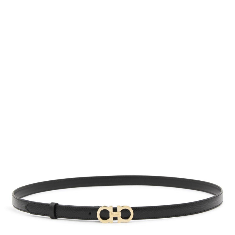 Salvatore Ferragamo Belts