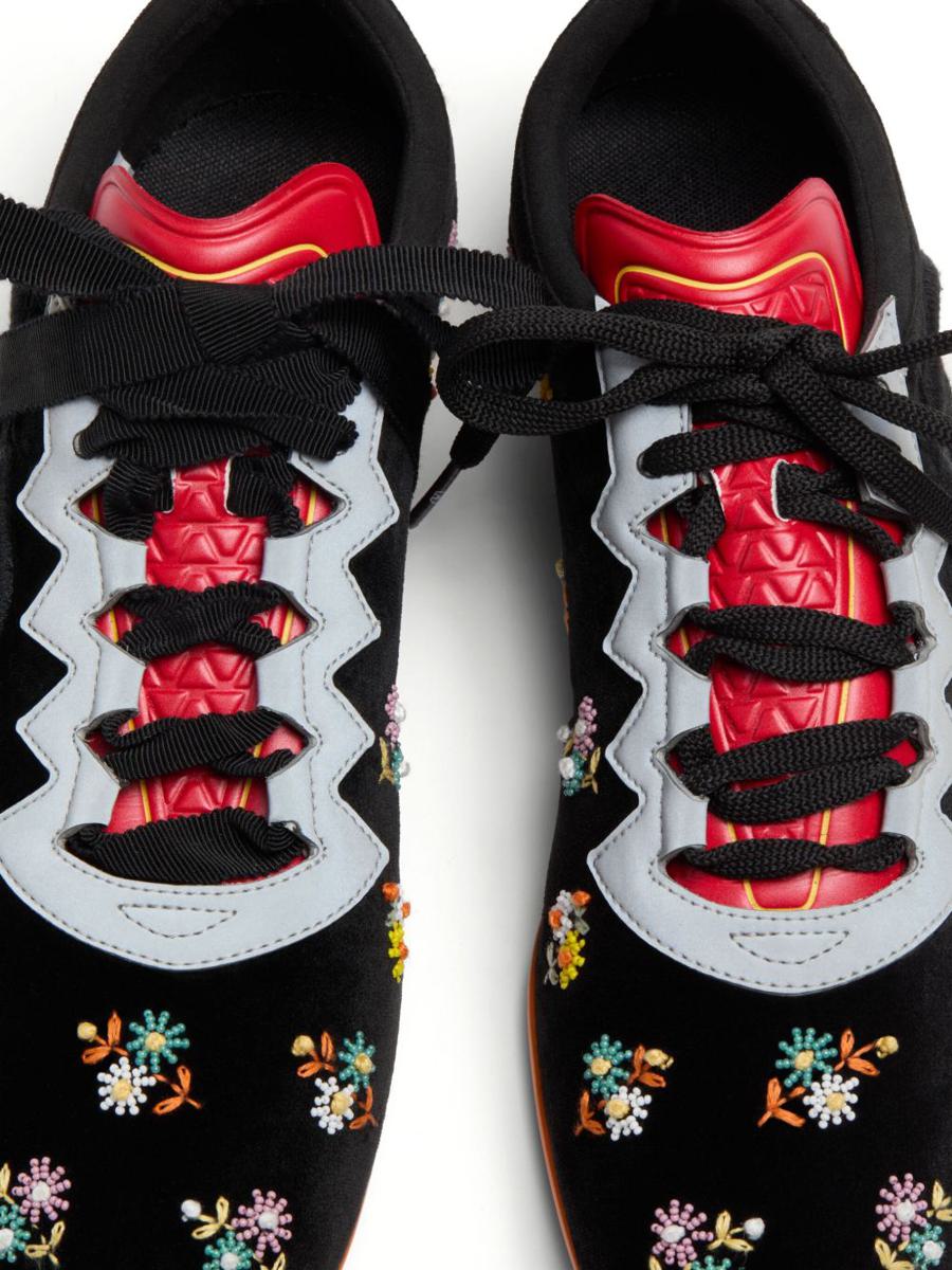 Valentino Garavani Sneakers