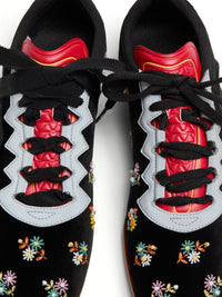 Valentino Garavani Sneakers