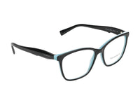 TIFFANY Optical