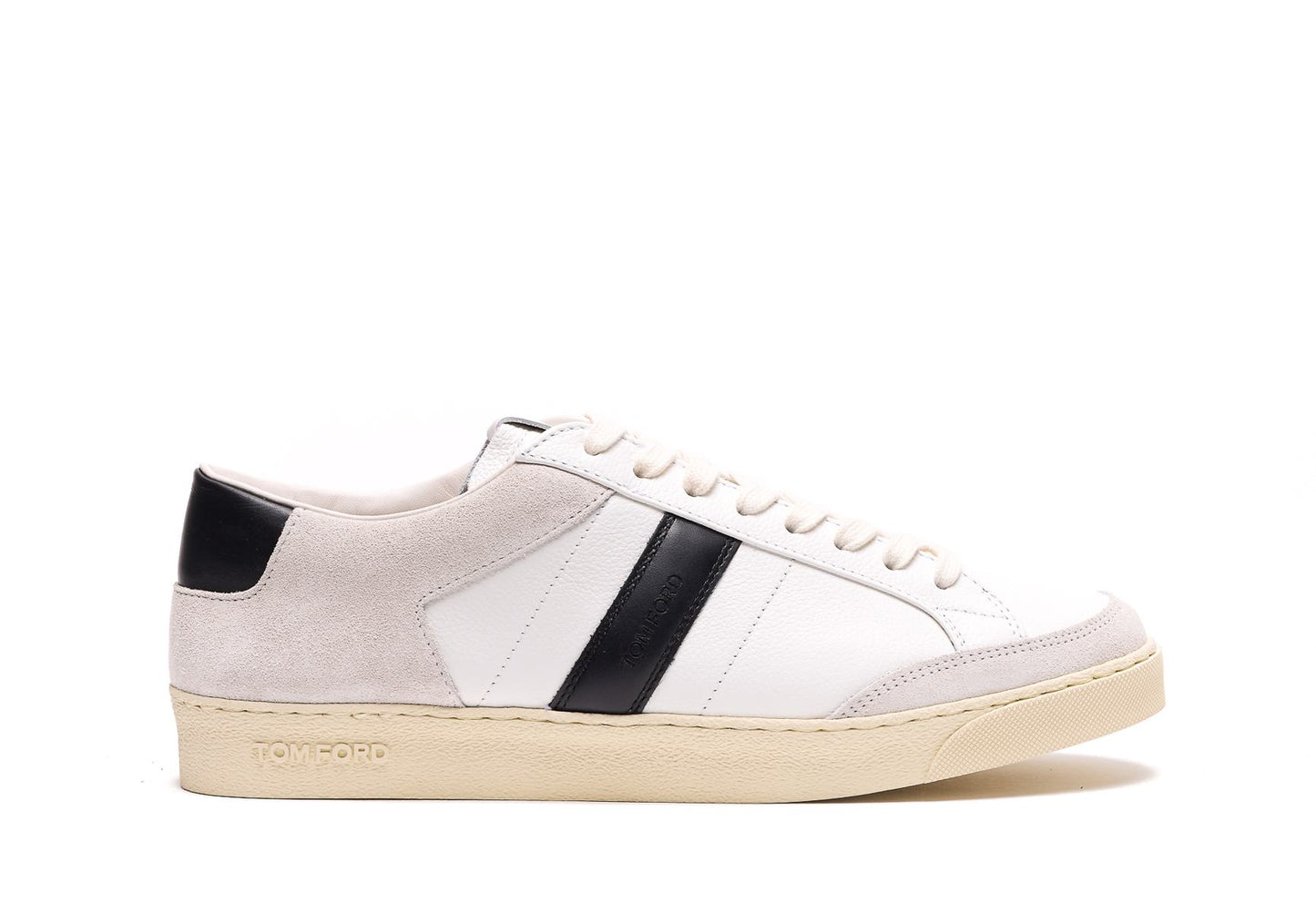 Tom Ford Sneakers