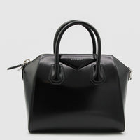 Givenchy Bags