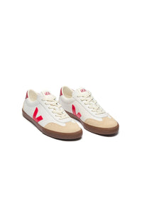 Veja Sneakers