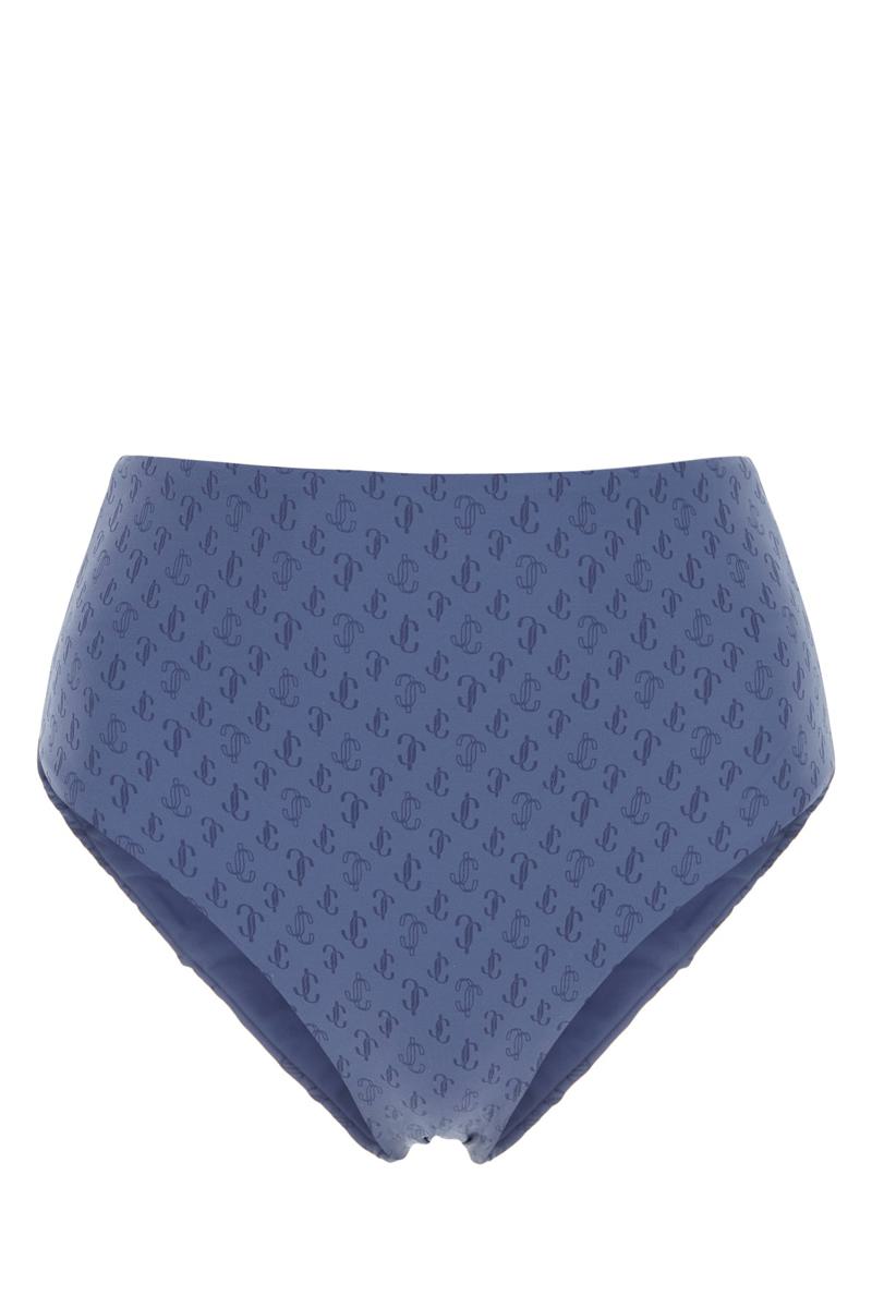 Jimmy Choo Swimsuits