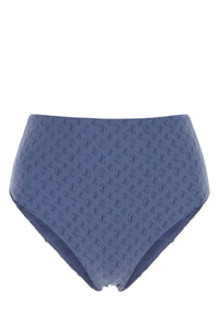 Jimmy Choo Swimsuits