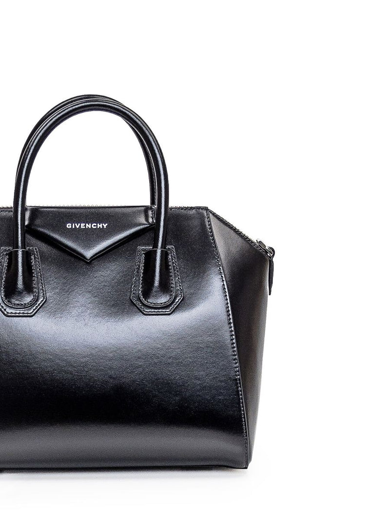 givenchy-antigona-small-handbag-1764888772007736424-2