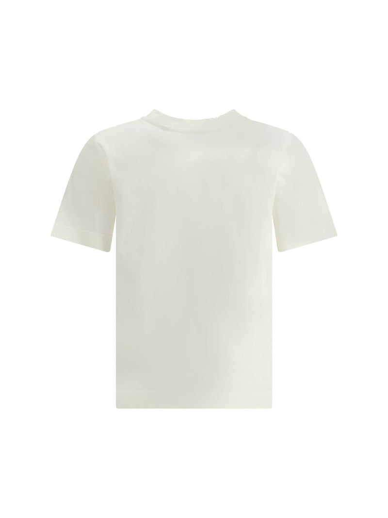 Burberry T-Shirts