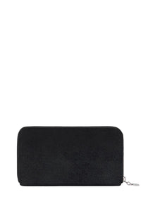 Stella McCartney Wallets