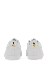 Adidas Originals Stan Smith Sneaker