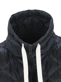Max Mara The Cube Jackets