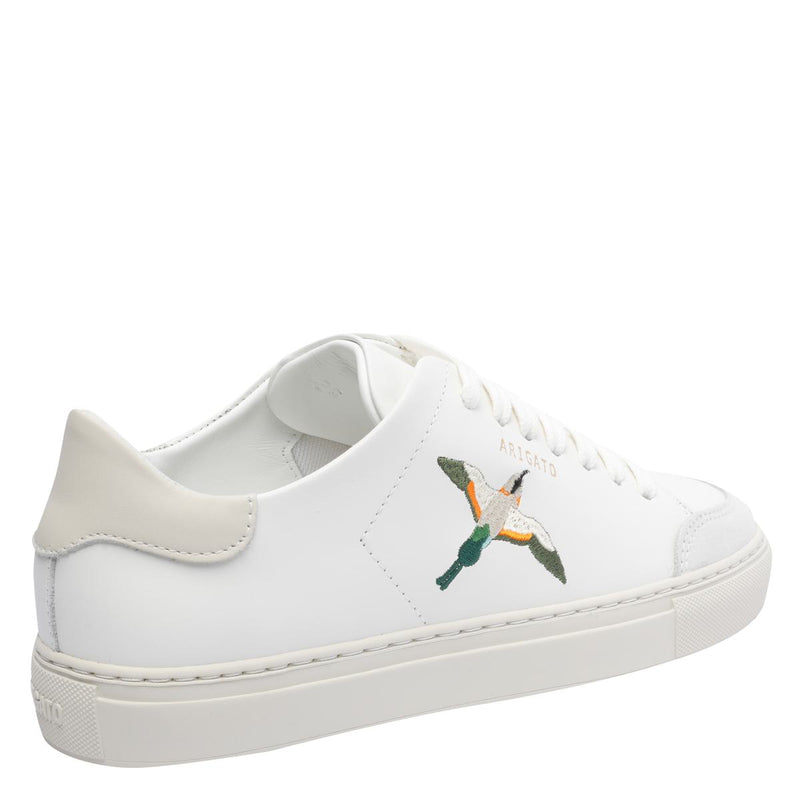 Axel Arigato Sneakers