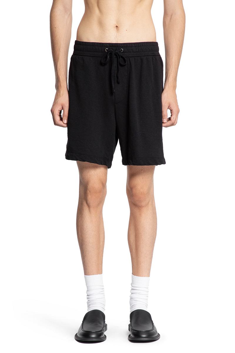 James Perse Shorts & Skirts