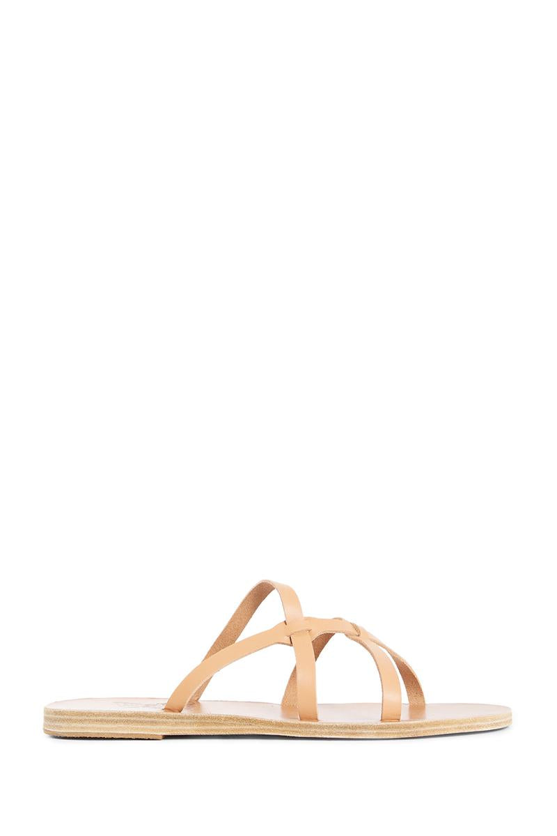 Ancient Greek Sandals Sandals & Slides