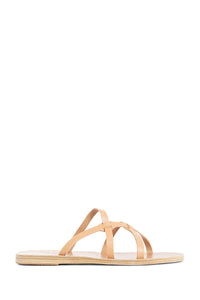 Ancient Greek Sandals Sandals & Slides