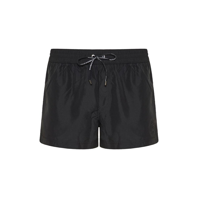 Dolce & Gabbana Underwear