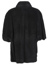 Max Mara Coat